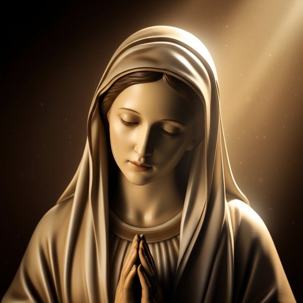 Memorare
