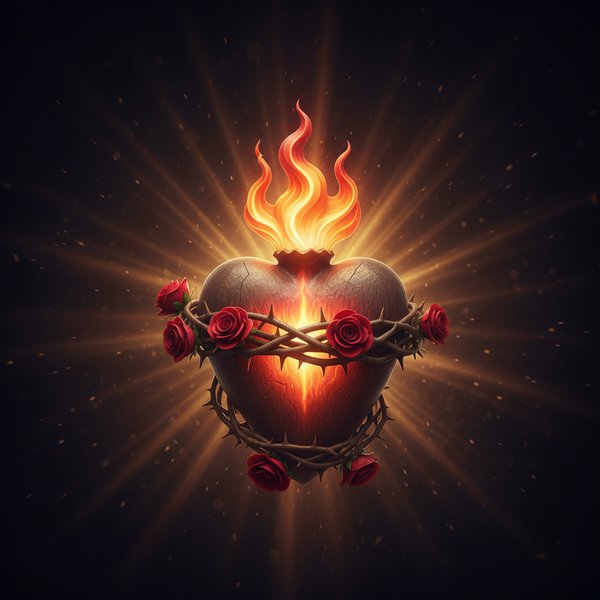 Act of Love