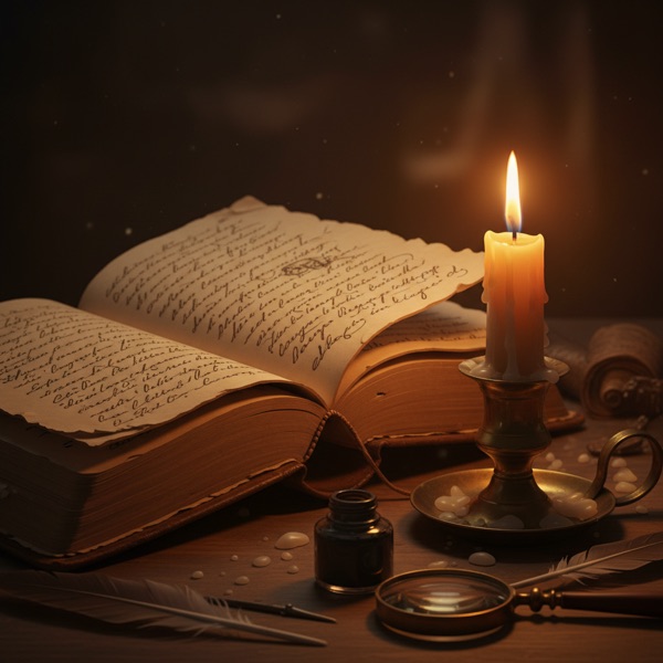 Diary of St. Faustina Prayer