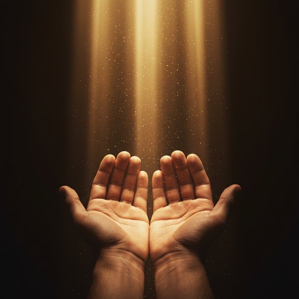 Litany of Trust