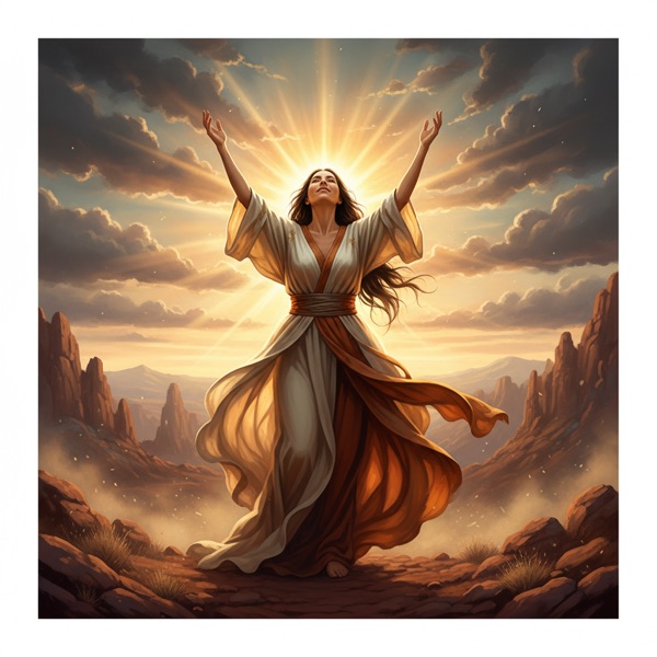 Magnificat