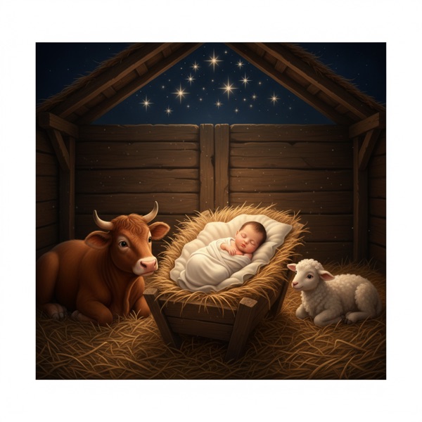 The Nativity