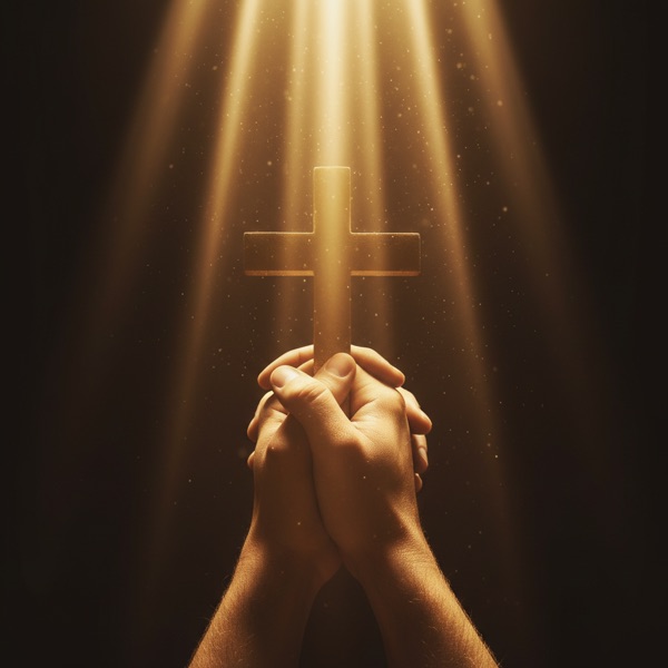 The Sign of the Cross